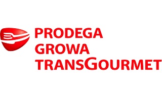 Growa Markt Transgourmet Schweiz AG