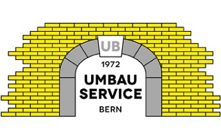 UB Umbau-Service AG