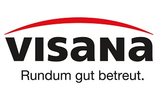 Visana Services AG
