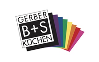 Gerber B + S Küchen AG