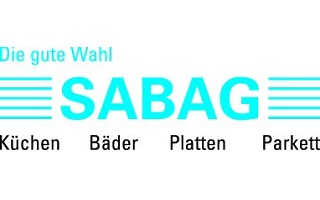 SABAG-Center Biel/Bienne
