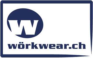 Wörkwear