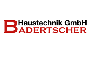 Badertscher Haustechnik GmbH 
