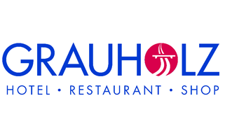 A1 Hotel Restaurant Grauholz AG 