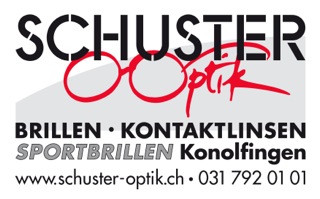 Schuster Optik AG