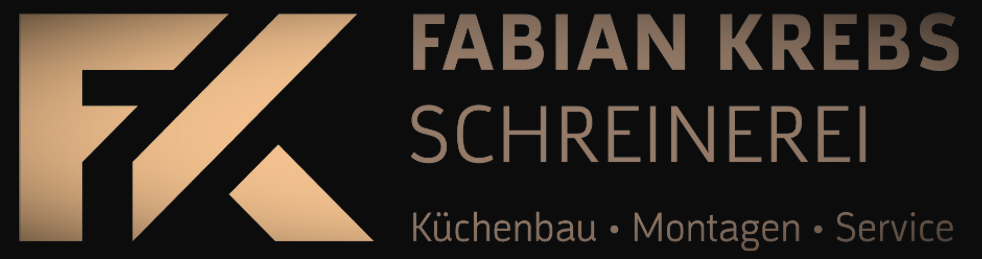 Fabian Krebs Schreinerei