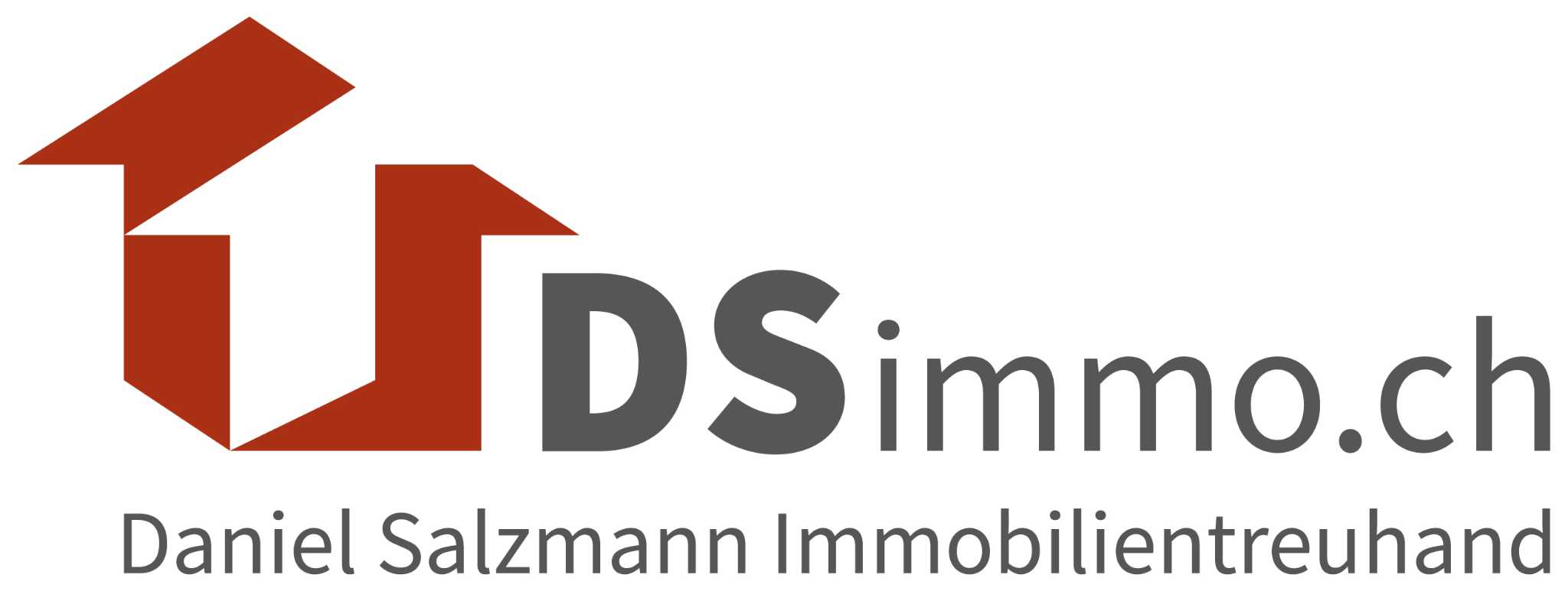 Daniel Salzmann Immobilientreuhand GmbH